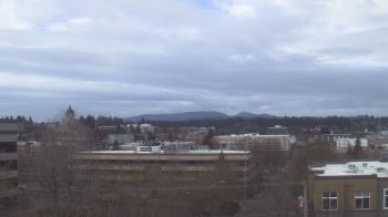 Weather camera view of Avanti HS.