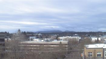 Weather camera view of Avanti HS.