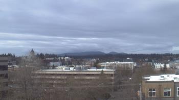 Weather camera view of Avanti HS.