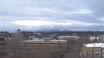 Weather camera view of Avanti HS.