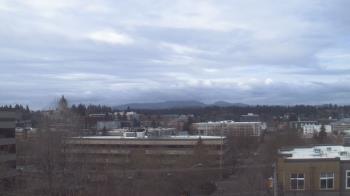 Weather camera view of Avanti HS.