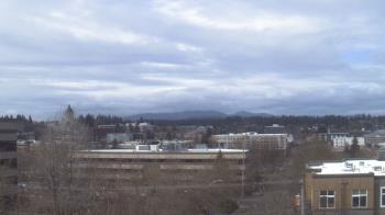 Weather camera view of Avanti HS.