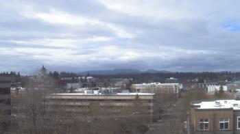 Weather camera view of Avanti HS.