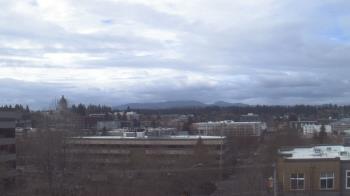 Weather camera view of Avanti HS.