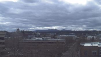 Weather camera view of Avanti HS.