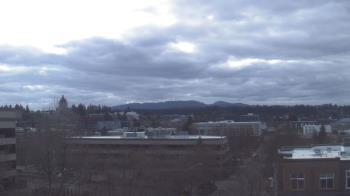 Weather camera view of Avanti HS.