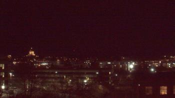 Weather camera view of Avanti HS.