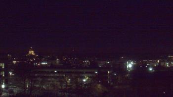 Weather camera view of Avanti HS.