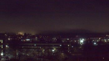 Weather camera view of Avanti HS.