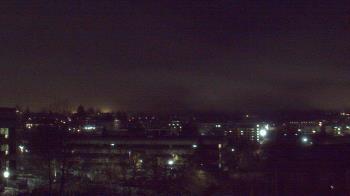 Weather camera view of Avanti HS.