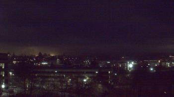 Weather camera view of Avanti HS.