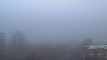 Weather camera view of Avanti HS.