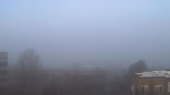 Weather camera view of Avanti HS.