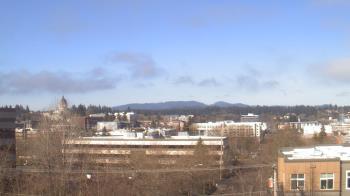 Weather camera view of Avanti HS.