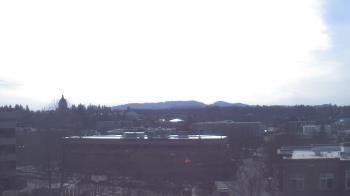 Weather camera view of Avanti HS.