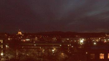 Weather camera view of Avanti HS.