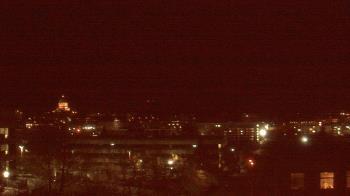 Weather camera view of Avanti HS.