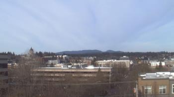 Weather camera view of Avanti HS.