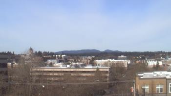 Weather camera view of Avanti HS.