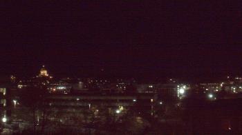 Weather camera view of Avanti HS.