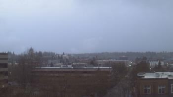 Weather camera view of Avanti HS.