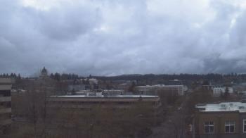 Weather camera view of Avanti HS.