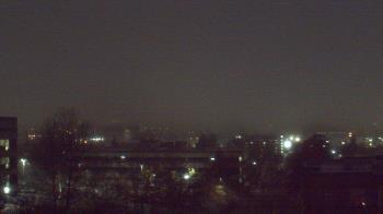 Weather camera view of Avanti HS.