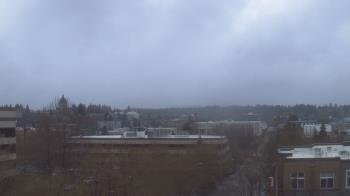 Weather camera view of Avanti HS.