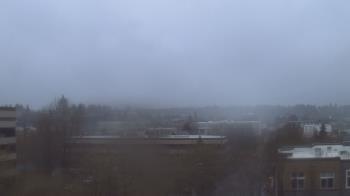 Weather camera view of Avanti HS.