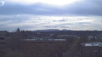 Weather camera view of Avanti HS.