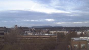 Weather camera view of Avanti HS.