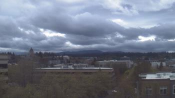 Weather camera view of Avanti HS.