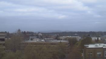 Weather camera view of Avanti HS.