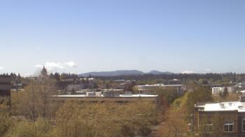 Weather camera view of Avanti HS.