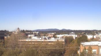 Weather camera view of Avanti HS.