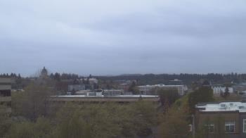 Weather camera view of Avanti HS.