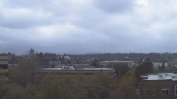 Weather camera view of Avanti HS.