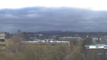 Weather camera view of Avanti HS.