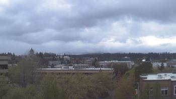 Weather camera view of Avanti HS.