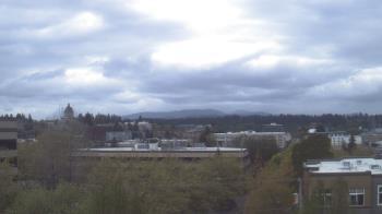 Weather camera view of Avanti HS.