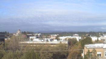 Weather camera view of Avanti HS.