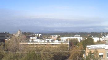 Weather camera view of Avanti HS.