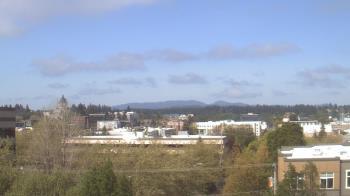 Weather camera view of Avanti HS.