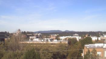 Weather camera view of Avanti HS.