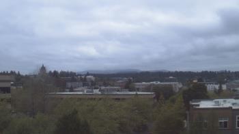 Weather camera view of Avanti HS.