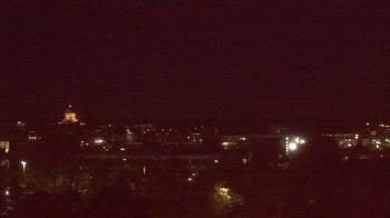 Weather camera view of Avanti HS.