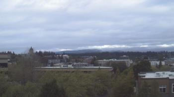 Weather camera view of Avanti HS.