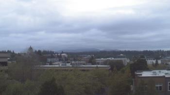 Weather camera view of Avanti HS.