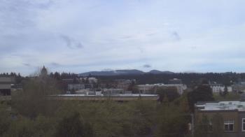 Weather camera view of Avanti HS.
