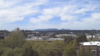 Weather camera view of Avanti HS.